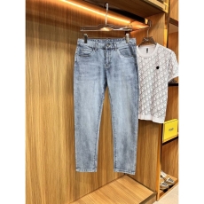 Christian Dior Jeans